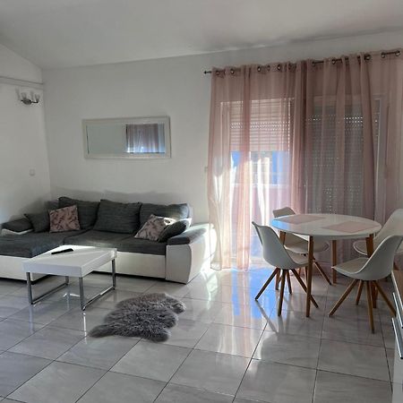 Apartment Josip&Stella Zadar Exterior photo
